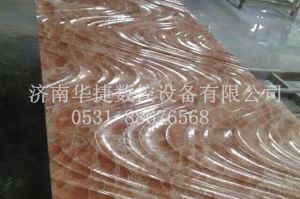 思茅石材雕刻样板