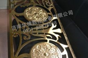 思茅金属/铝/铜板样品