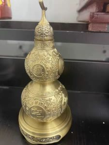 思茅金属/铝/铜板样品