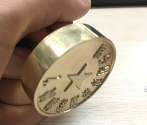 思茅金属/铝/铜板样品