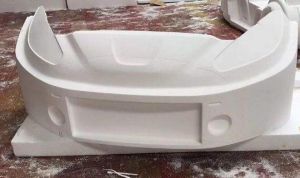 思茅泡沫/橡塑样品